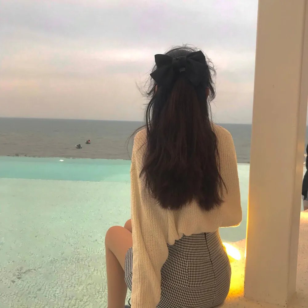 镀金时代第二季 海报