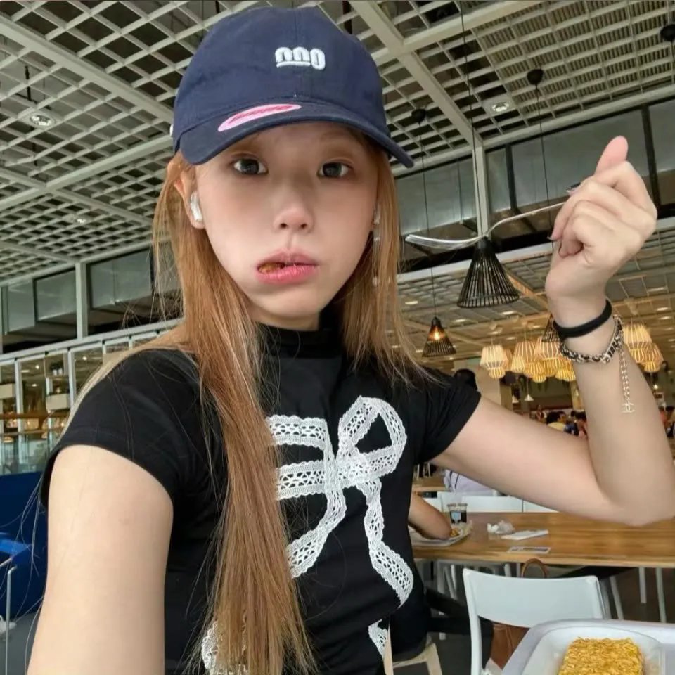我的野蛮女友（泰版） 海报