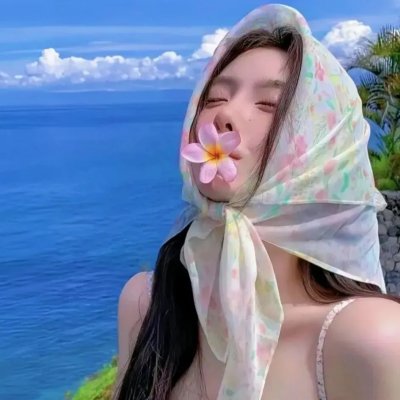 烟波乐 海报