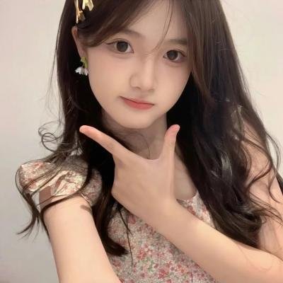 魔法师的女儿 海报