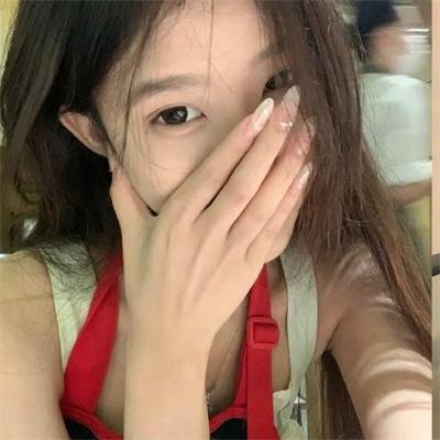 白噪音 海报