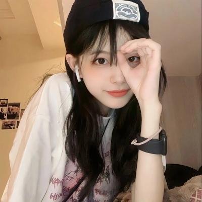 小脚板走天涯4 海报
