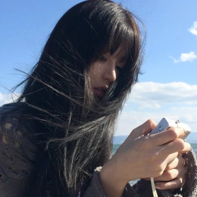 三松村第一季 海报