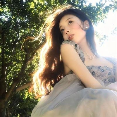 武训 海报