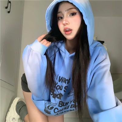 猫王（迷你剧） 海报