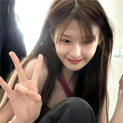 克洛伊 海报
