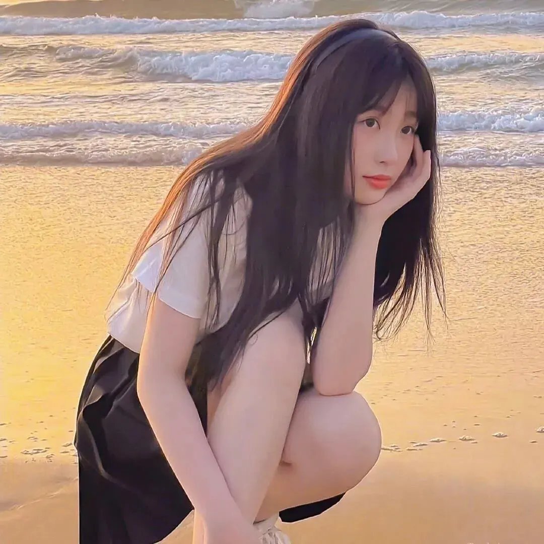 看到他们就会明白 海报