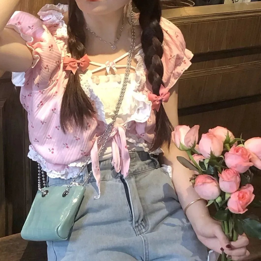 竞选伙伴 海报