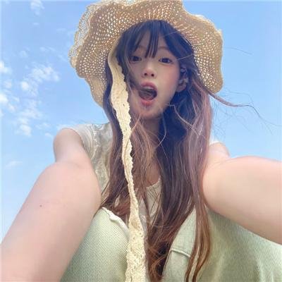 卧底司机 海报