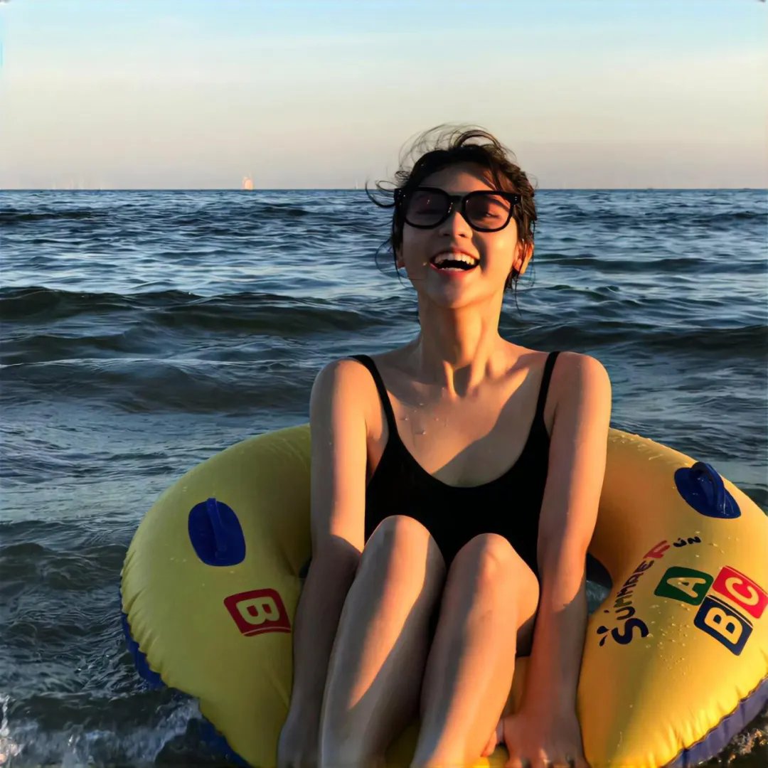 断魂谷 海报