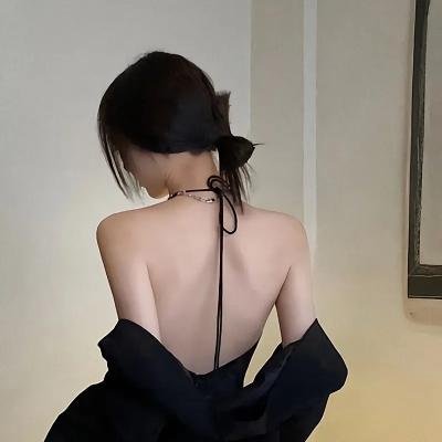 机械陪伴 海报